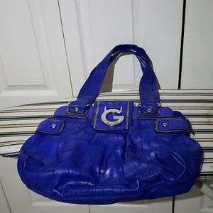 Guess handbag